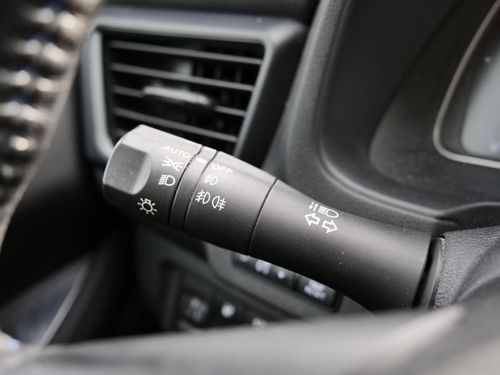 Nissan Leaf - Photo 28