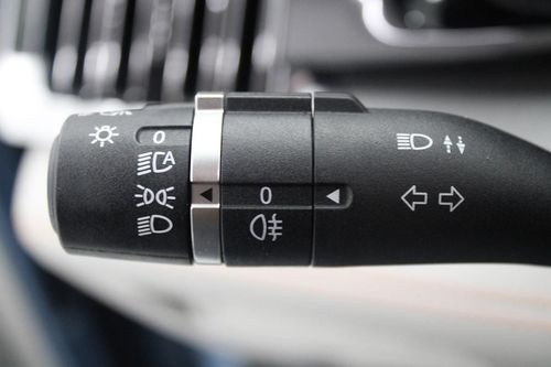 BYD Seal U - Photo 18