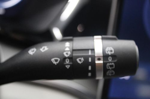 BYD Seal U - Photo 19