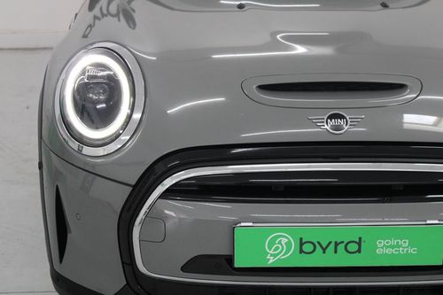 MINI 3 Portas - Photo 4