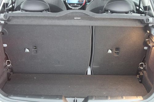 MINI 3 Portas - Photo 8