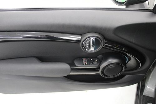 MINI 3 Portas - Photo 10