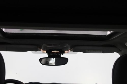 MINI 3 Portas - Photo 9