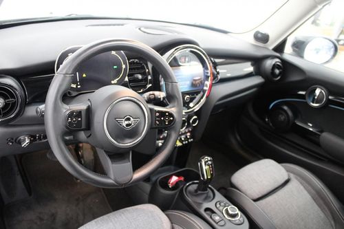 MINI 3 Portas - Photo 12