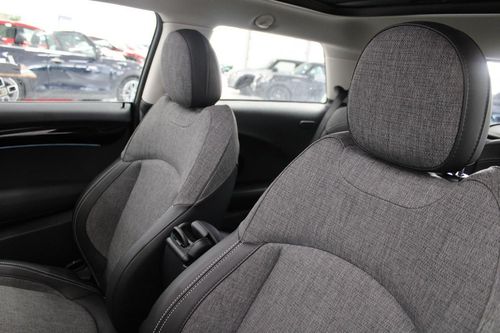 MINI 3 Portas - Photo 11