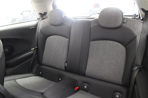 MINI 3 Portas - Photo 13