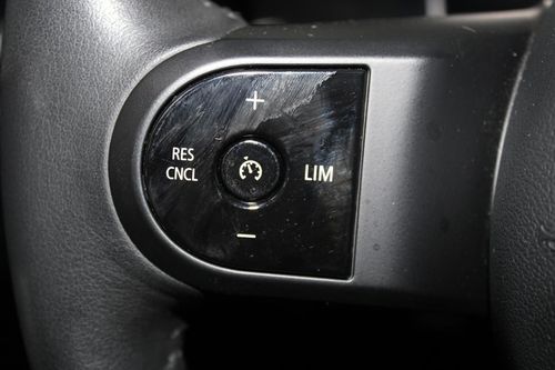 MINI 3 Portas - Photo 15