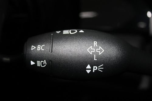 MINI 3 Portas - Photo 17