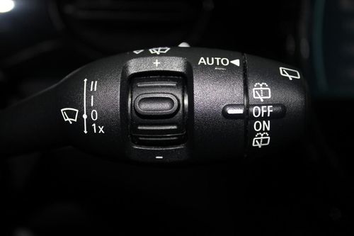 MINI 3 Portas - Photo 18