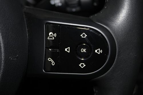 MINI 3 Portas - Photo 16