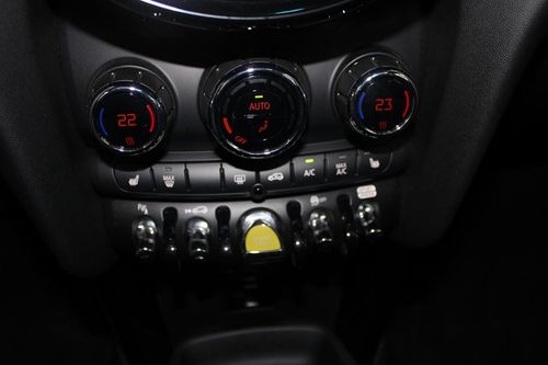 MINI 3 Portas - Photo 19