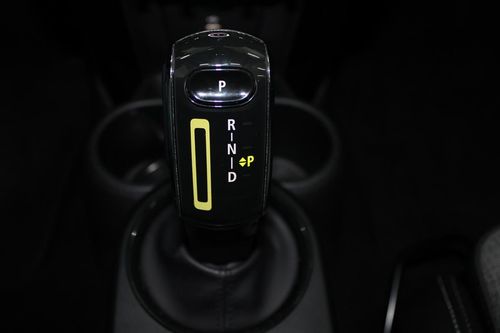 MINI 3 Portas - Photo 20