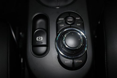 MINI 3 Portas - Photo 21