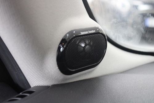 MINI 3 Portas - Photo 27