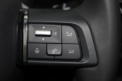 Citroen e-C4 X - Photo 18