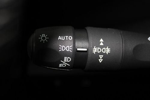 Citroen e-C4 X - Photo 19