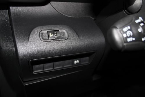 Peugeot Partner - Photo 14