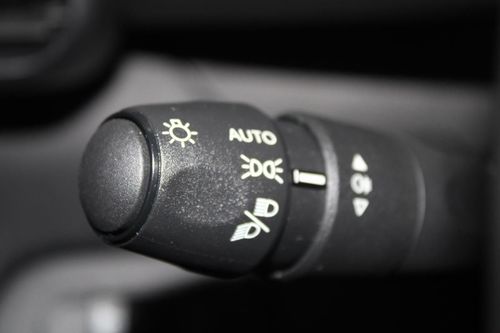 Peugeot Partner - Photo 16