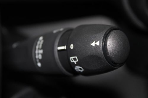 Peugeot Partner - Photo 18