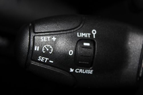 Peugeot Partner - Photo 17