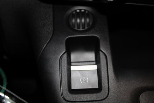 Peugeot Partner - Photo 21