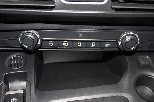 Peugeot Partner - Photo 20