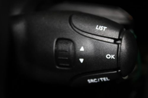 Peugeot Partner - Photo 19