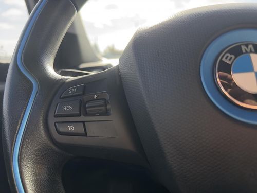 BMW i3 - Photo 35