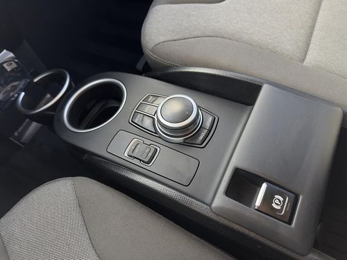 BMW i3 - Photo 32