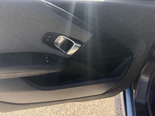 BMW i3 - Photo 15