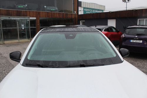 Citroen e-C4 X - Photo 7