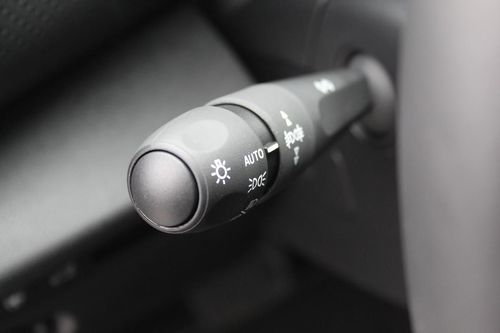 Citroen e-C4 X - Photo 22