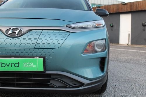 Hyundai Kauai - Photo 5