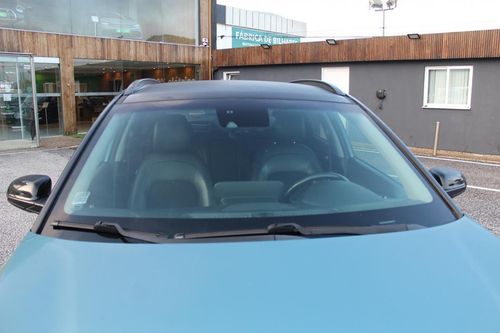 Hyundai Kauai - Photo 6