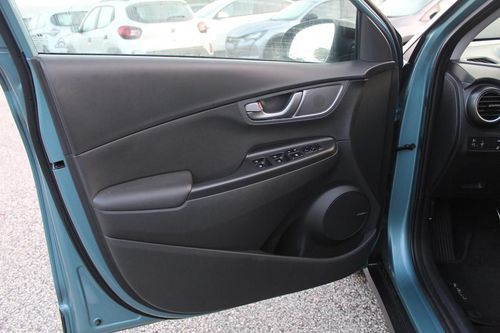 Hyundai Kauai - Photo 16