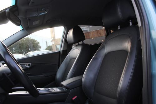 Hyundai Kauai - Photo 18