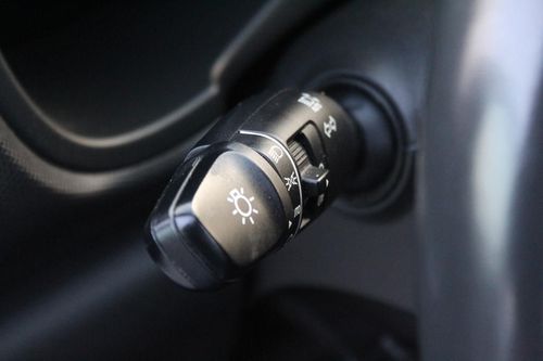 Hyundai Kauai - Photo 19