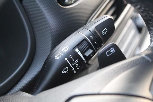 Hyundai Kauai - Photo 20