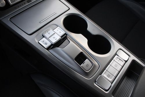 Hyundai Kauai - Photo 21