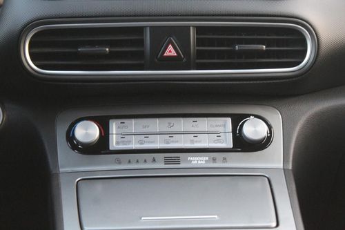 Hyundai Kauai - Photo 27