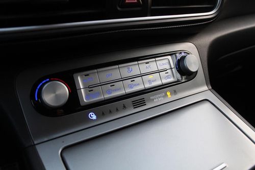 Hyundai Kauai - Photo 33