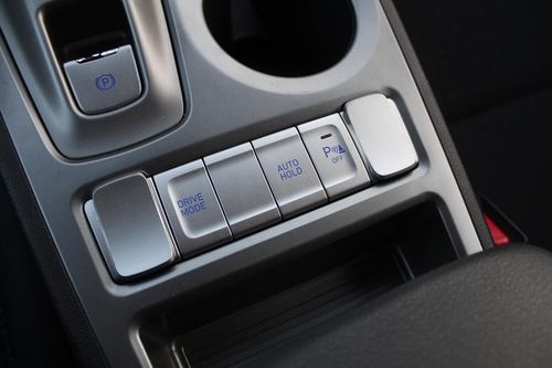 Hyundai Kauai - Photo 34