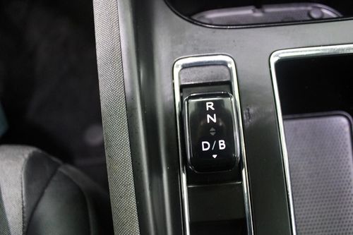 Skoda Enyaq - Photo 15