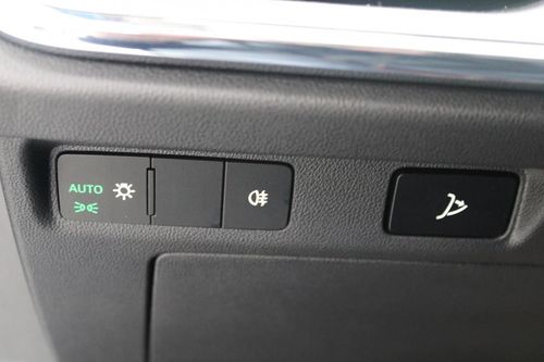 Skoda Enyaq - Photo 10