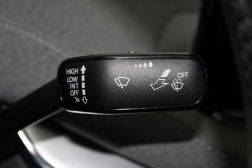 Skoda Enyaq - Photo 30