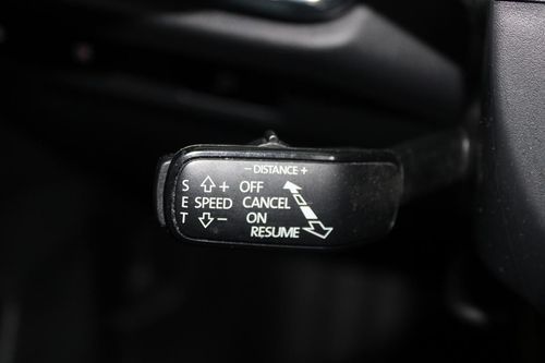 Skoda Enyaq - Photo 31