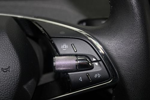 Skoda Enyaq - Photo 34