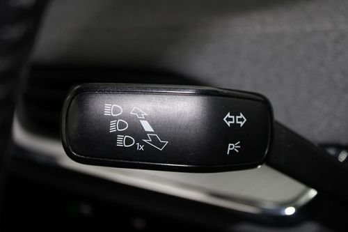 Skoda Enyaq - Photo 32