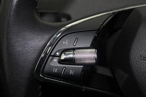 Skoda Enyaq - Photo 33