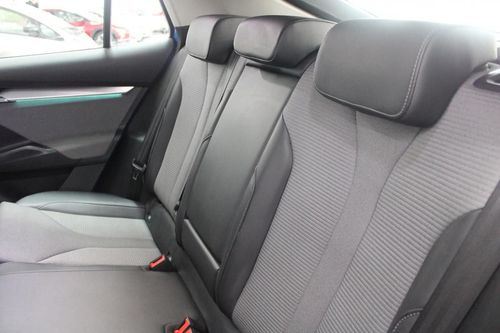 Skoda Enyaq - Photo 35